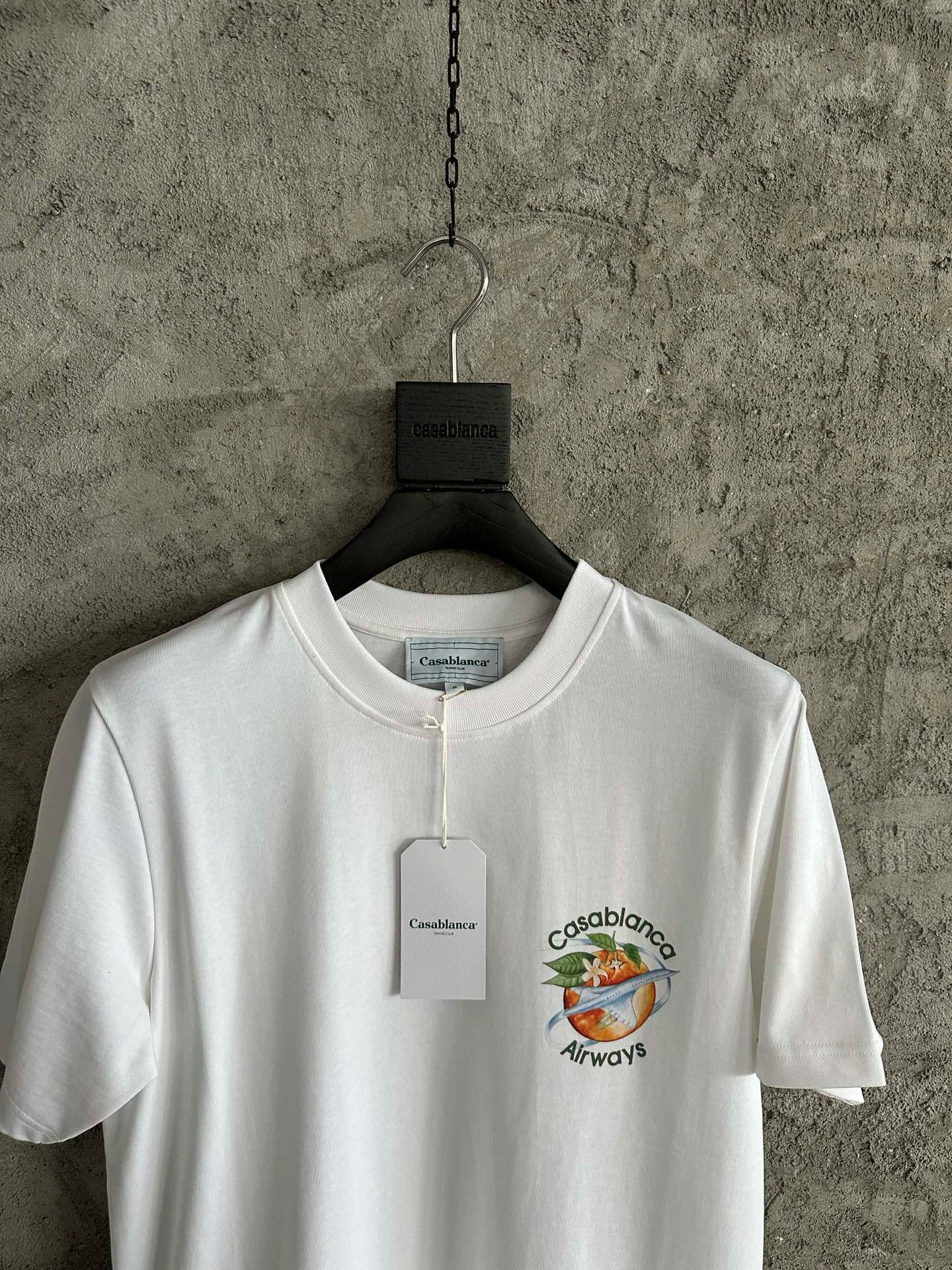 WG.luxury-- cotton item: D-F467D2039